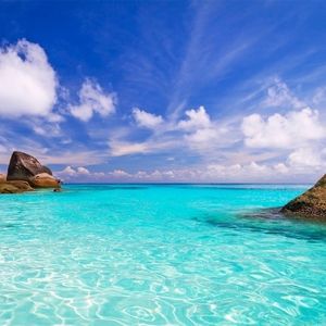 2nd Special Too Faced Order for My Gal …